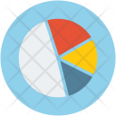 پیش‌نمایش فایل report-67 از پک دفتر کار