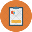 پیش‌نمایش فایل report-68 از پک دفتر کار