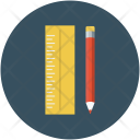 پیش‌نمایش فایل ruler-94 از پک دفتر کار