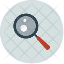 پیش‌نمایش فایل search-165 از پک دفتر کار