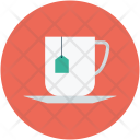 پیش‌نمایش فایل teabag-2 از پک دفتر کار
