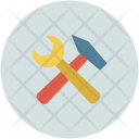 پیش‌نمایش فایل tool-80 از پک دفتر کار
