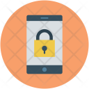 پیش‌نمایش فایل access-53 از پک امنیت