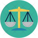 پیش‌نمایش فایل balance-51 از پک امنیت