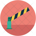 پیش‌نمایش فایل barrier-9 از پک امنیت