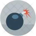 پیش‌نمایش فایل bomb-25 از پک امنیت