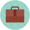 پیش‌نمایش فایل briefcase-81 از پک امنیت