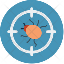 پیش‌نمایش فایل bug-49 از پک امنیت
