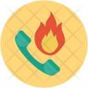 پیش‌نمایش فایل call-90 از پک امنیت