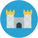 پیش‌نمایش فایل castle-26 از پک امنیت