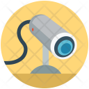 پیش‌نمایش فایل cctv-16 از پک امنیت