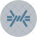 پیش‌نمایش فایل chain-30 از پک امنیت