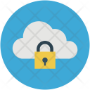 پیش‌نمایش فایل cloud-673 از پک امنیت