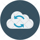 پیش‌نمایش فایل cloud-674 از پک امنیت