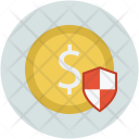 پیش‌نمایش فایل coin-199 از پک امنیت