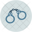 پیش‌نمایش فایل crime-7 از پک امنیت