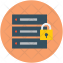 پیش‌نمایش فایل data-179 از پک امنیت