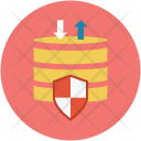 پیش‌نمایش فایل database-601 از پک امنیت