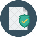 پیش‌نمایش فایل document-224 از پک امنیت