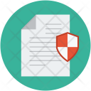 پیش‌نمایش فایل document-225 از پک امنیت