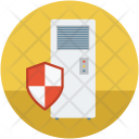 پیش‌نمایش فایل entry-9 از پک امنیت