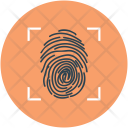 پیش‌نمایش فایل fingerprint-43 از پک امنیت