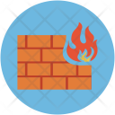 پیش‌نمایش فایل fire-96 از پک امنیت