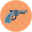پیش‌نمایش فایل firearm از پک امنیت