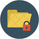 پیش‌نمایش فایل folder-466 از پک امنیت