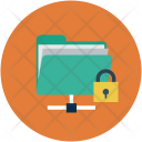 پیش‌نمایش فایل folder-467 از پک امنیت