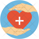 پیش‌نمایش فایل heart-190 از پک امنیت
