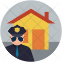 پیش‌نمایش فایل home-122 از پک امنیت