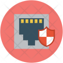پیش‌نمایش فایل lan-3 از پک امنیت