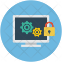 پیش‌نمایش فایل laptop-293 از پک امنیت
