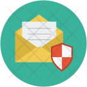 پیش‌نمایش فایل mail-165 از پک امنیت