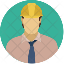 پیش‌نمایش فایل man-55 از پک امنیت