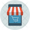 پیش‌نمایش فایل online-84 از پک امنیت