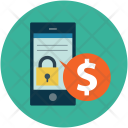 پیش‌نمایش فایل online-85 از پک امنیت
