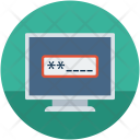 پیش‌نمایش فایل password-33 از پک امنیت