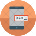 پیش‌نمایش فایل password-34 از پک امنیت