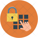 پیش‌نمایش فایل password-35 از پک امنیت