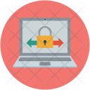 پیش‌نمایش فایل password-36 از پک امنیت