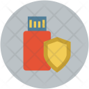 پیش‌نمایش فایل pendrive-15 از پک امنیت