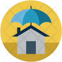 پیش‌نمایش فایل rainproof-1 از پک امنیت