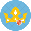 پیش‌نمایش فایل royal-1 از پک امنیت