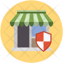 پیش‌نمایش فایل safety-50 از پک امنیت