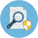 پیش‌نمایش فایل search-166 از پک امنیت