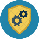 پیش‌نمایش فایل shield-105 از پک امنیت