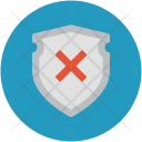پیش‌نمایش فایل shield-107 از پک امنیت