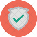 پیش‌نمایش فایل shield-108 از پک امنیت